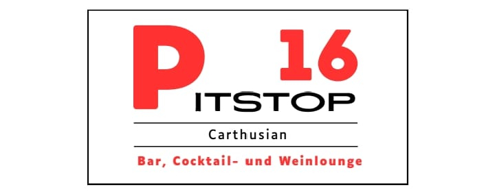 Erstes Bild